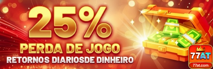 77at.com participe de premium jogo