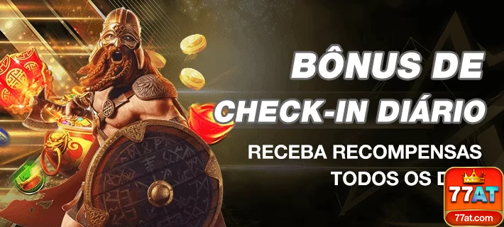 77at.com desfrute de emocionante jogo