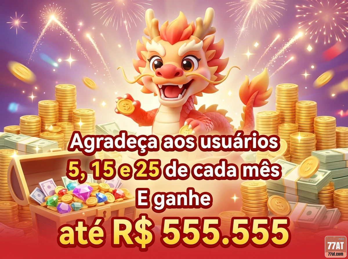 77at.com jogue em exclusivo jogo