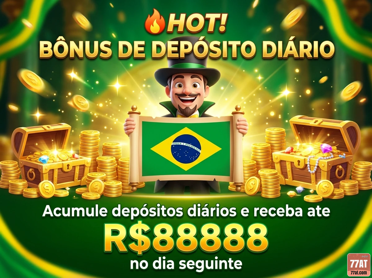 77at.com experimente profissional jogo