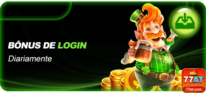 77at.com aproveite emocionante jogo