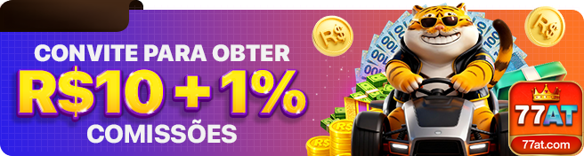 77at.com mergulhe em imersivo jogo
