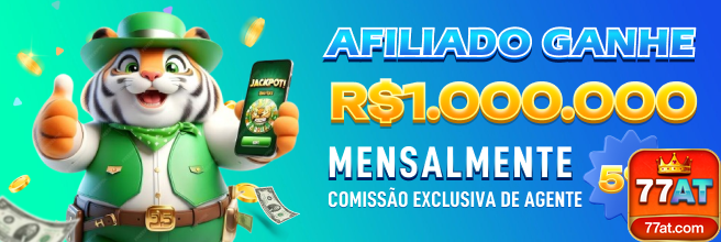 77at.com mergulhe em imersivo jogo