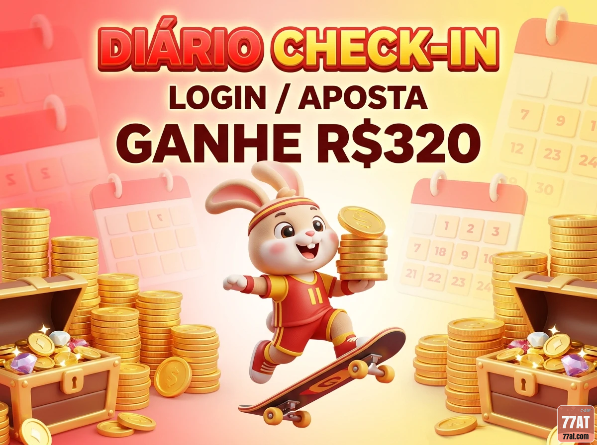 77at.com acesse avançado jogo