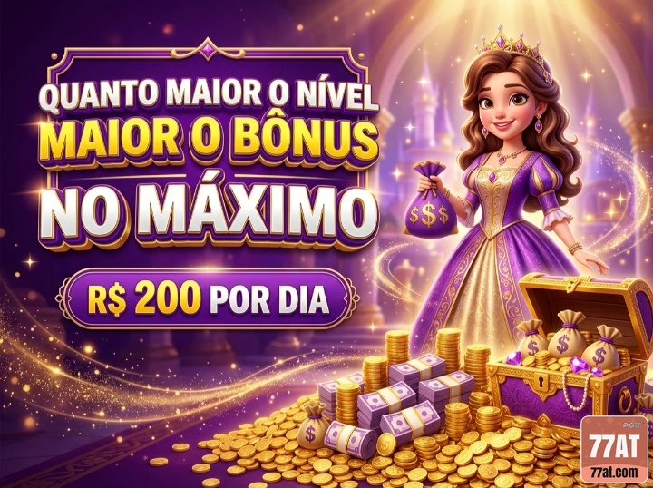 77at.com participe de premium jogo