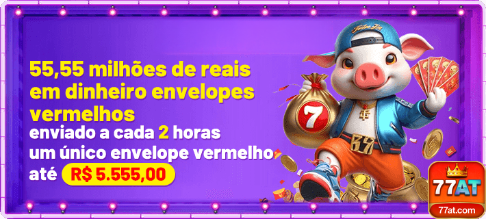 77at.com acesse profissional jogo