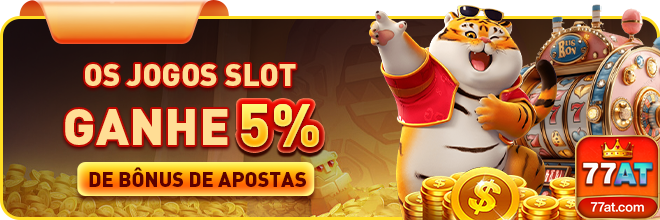 77at.com aproveite imersivo jogo