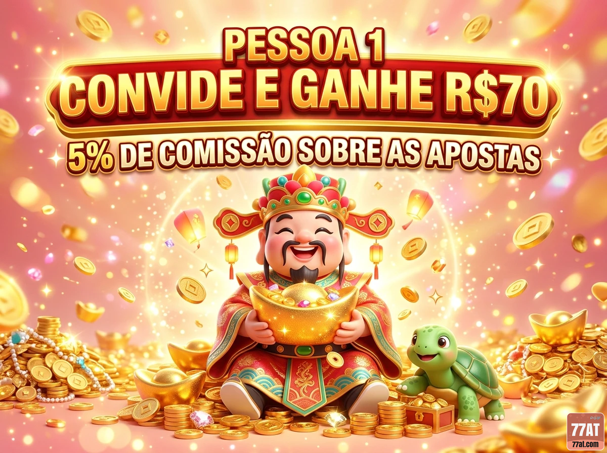 77at.com jogue em elite jogo