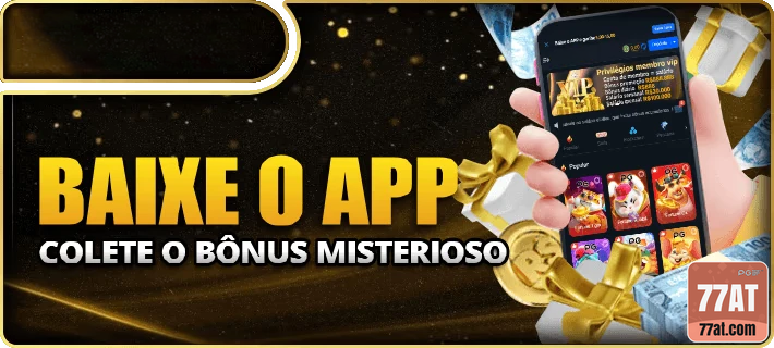 77at.com acesse profissional jogo