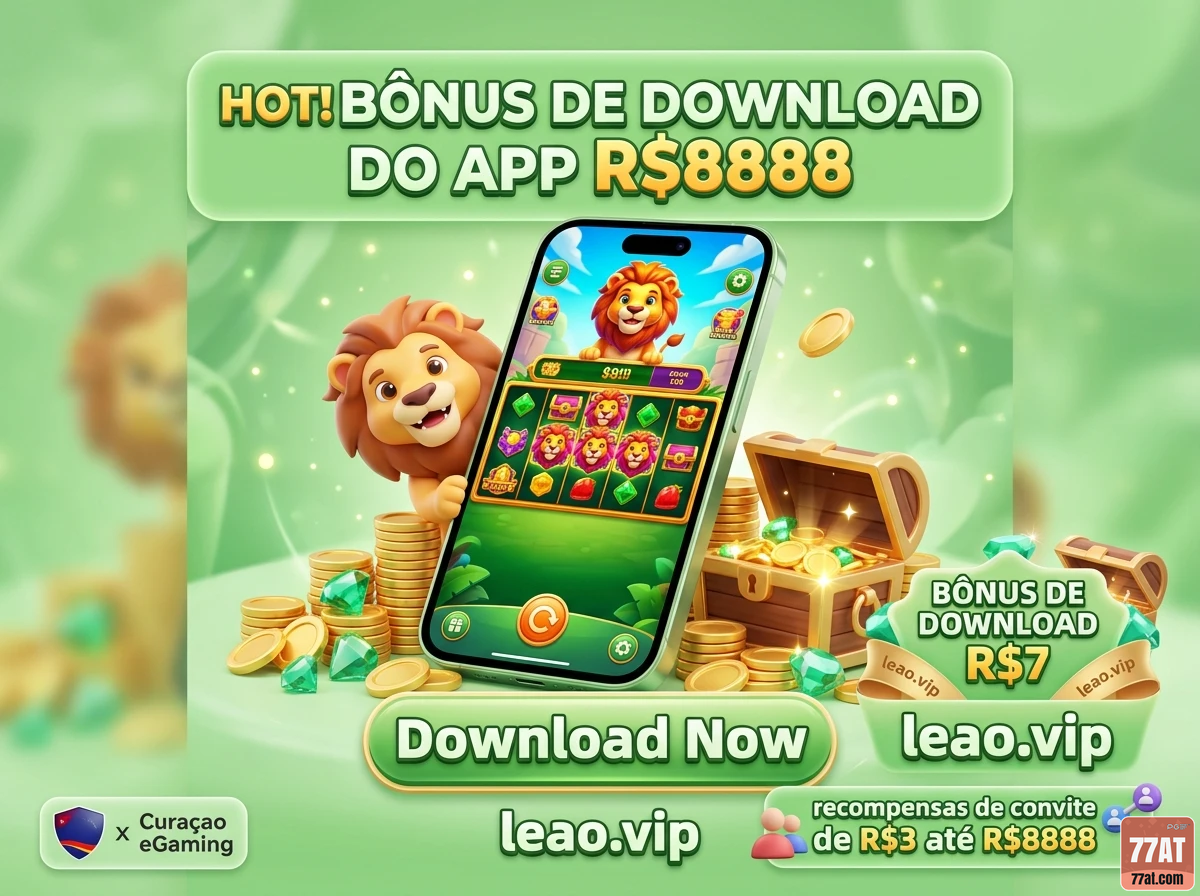 77at.com desfrute de avançado jogo