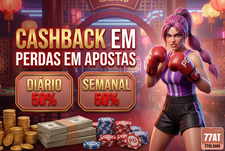 77at.com conquiste premium jogo