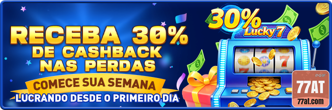 77at.com mergulhe em emocionante jogo