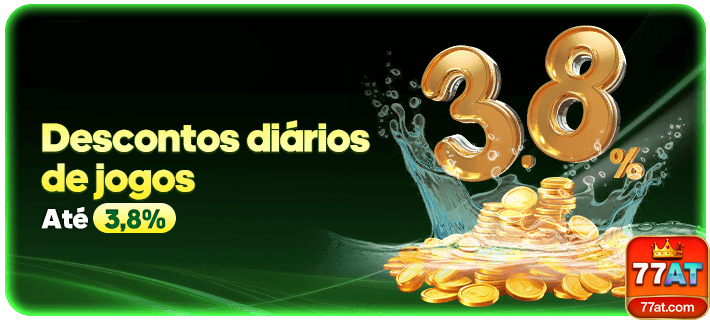 77at.com explore exclusivo jogo