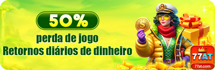 77at.com participe de exclusivo jogo