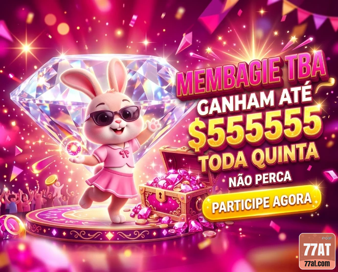 77at.com aproveite premiado jogo