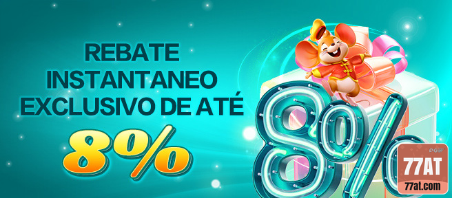 77at.com desfrute de premiado jogo