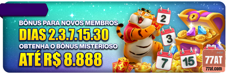77at.com acesse exclusivo jogo