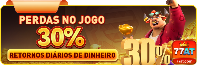 77at.com jogue em inovador jogo