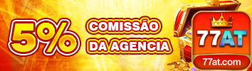 77at.com aproveite elite jogo