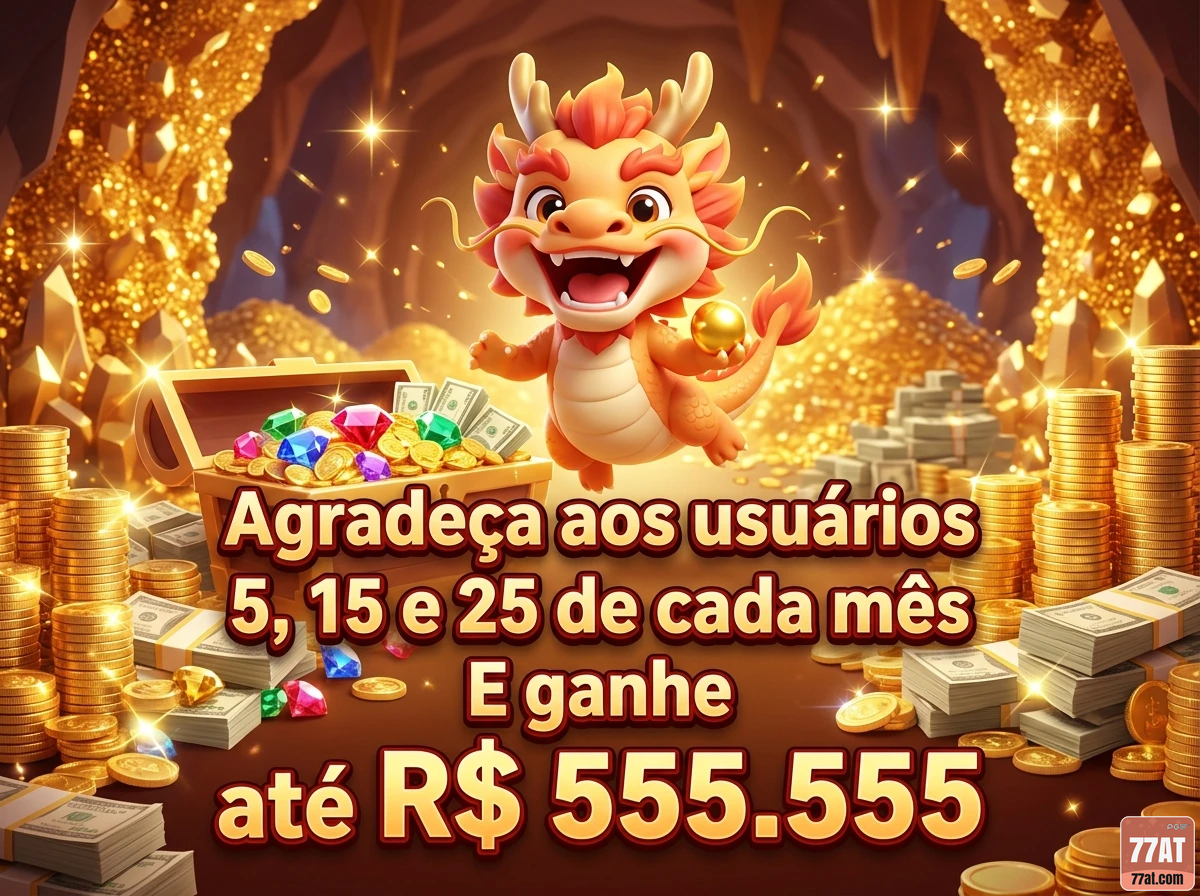 77at.com mergulhe em avançado jogo