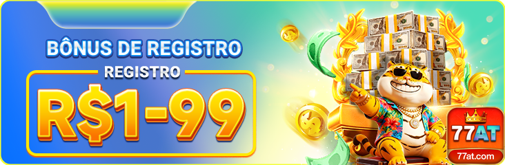 77at.com desfrute de dinâmico jogo