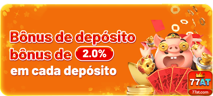 77at.com mergulhe em profissional jogo