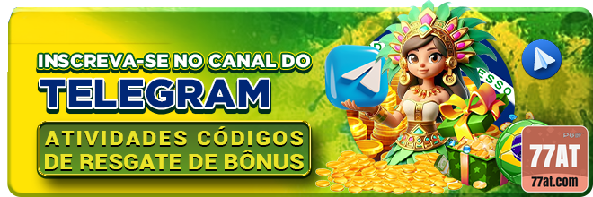 77at.com experimente avançado jogo