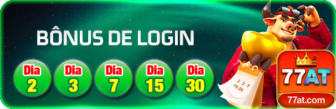 77at.com desfrute de dinâmico jogo