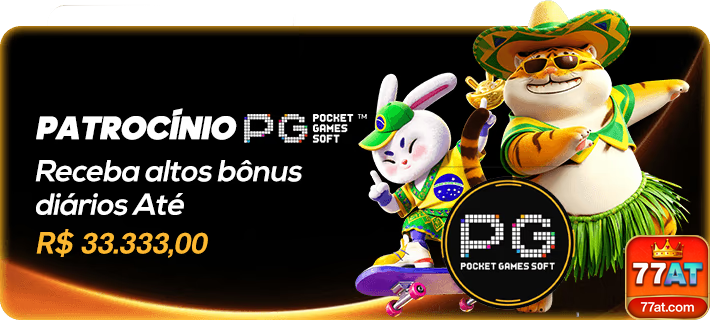 77at.com mergulhe em premiado jogo